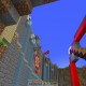 [1.7.10/1.6.4] [16x] Plast Pack Texture Pack Download