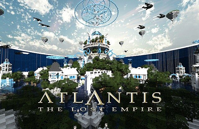 Atlantis-The-Lost-Empire-Map.jpg