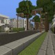[1.10] [32x] Equanimity Texture Pack Download