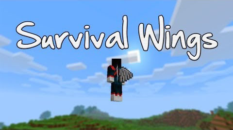Survival-Wings-Mod.jpg