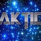 [1.7.4] Taktics Map Download