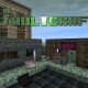 [1.7.10/1.6.4] [32x] Vaultcraft Texture Pack Download