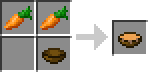 Soup-Mod-recipe_carrot_soup.png