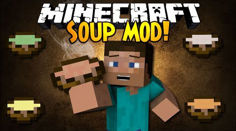 Soup-Mod.jpg