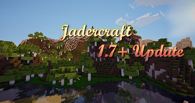 Jadercraft-hd-pack-2.jpg