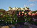 [1.7.10/1.6.4] [64x] Jadercraft HD Texture Pack Download