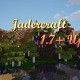 [1.7.10/1.6.4] [64x] Jadercraft HD Texture Pack Download