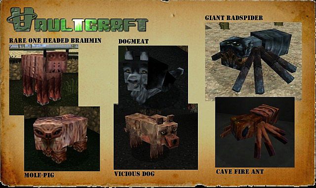 https://planetaminecraft.com/wp-content/uploads/2014/02/a9d32__Vaultcraft-texture-pack-2.jpg