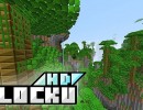 [1.7.10/1.6.4] [32x] BLOCKU HD Texture Pack Download