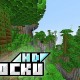 [1.7.10/1.6.4] [32x] BLOCKU HD Texture Pack Download