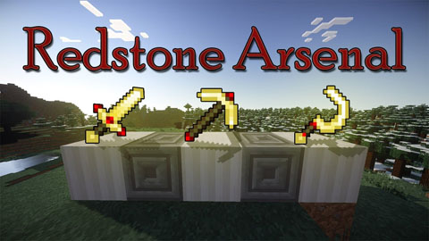 Redstone-Arsenal-Mod.jpg