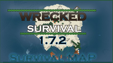 wrecked-survival-map.jpg