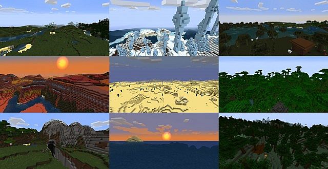 Joecraft-resource-pack-1.jpg