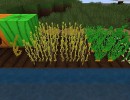 [1.7.10/1.6.4] [32x] JoeCraft Smooth Realism Texture Pack Download