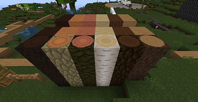 Joecraft-resource-pack-3.jpg