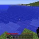 [1.6.4] Obsidian Boat Mod Download