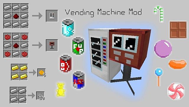 Vending-Machine-Mod-1.jpg
