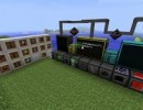 [1.7.10] OpenComputers Mod Download