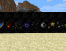 [1.6.4] Alchemical Reactions Mod Download