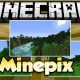 [1.7.10] MinePix Mod Download