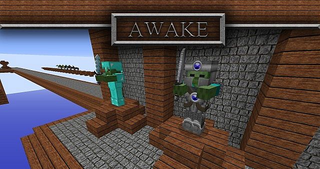 Awake-realism-pack-1.jpg