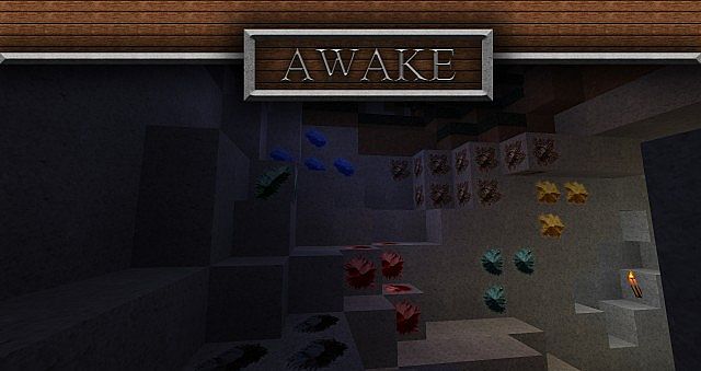 Awake-realism-pack-3.jpg