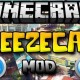 [1.7.2] FreezeCam Mod Download