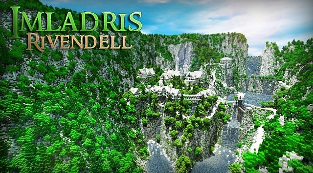 The-Valley-of-Imladris-Rivendell-Map.jpg