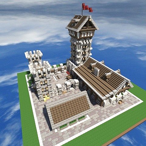 Reinhart-City-Buildpack-Map-12.jpg