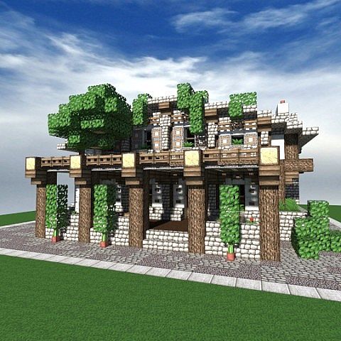 Reinhart-City-Buildpack-Map-9.jpg