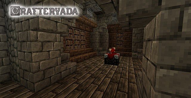 Crafteryada-resource-pack.jpg