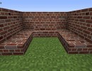 [1.7.10/1.6.4] [64x] MaggiCraft’s Photo Realistic Texture Pack Download