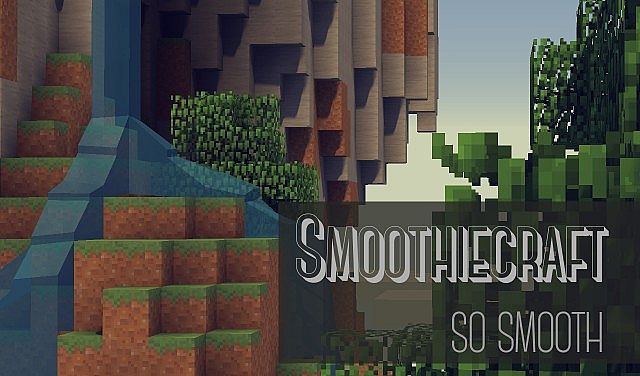 Smoothiecraft-pack-2.jpg