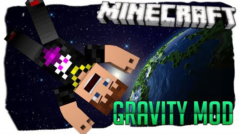 Anti-Gravity-Mod.jpg