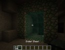 [1.7.10] Caveworld Mod Download