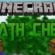 [1.8] Tyler15555 Death Chest Mod Download