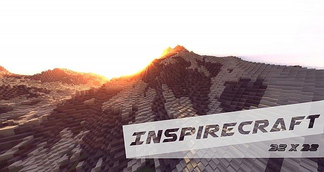 Inspirecraft-pack.jpg