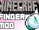 [1.7.2] Finder Mod Download