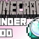 [1.7.2] Finder Mod Download