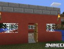 [1.7.10] MultiHouse Mod Download