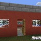 [1.7.10] MultiHouse Mod Download