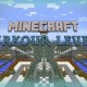 [1.8] Parkour Levels Map Download