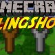 [1.8] Grim3212 Slingshot Mod Download