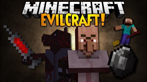 EvilCraft-Mod.jpg