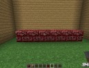 [1.7.2] Toggle Rack Mod Download