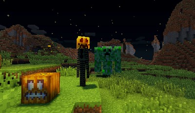 Crazy-Pumpkin-Mobs-Mod-1.jpg