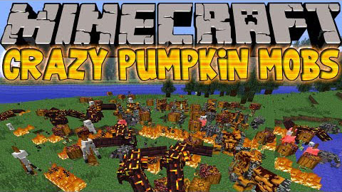 Crazy-Pumpkin-Mobs-Mod.jpg