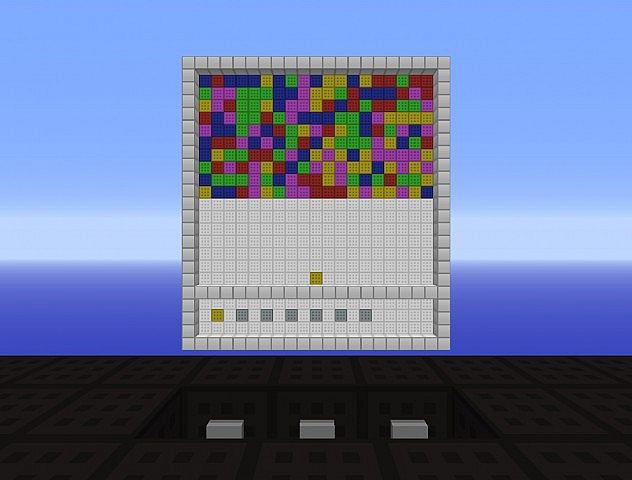 Block-Shooter-Map.jpg