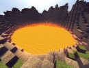 [1.7.10/1.6.4] [32x] InspireCraft Texture Pack Download