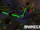 [1.7.10] Botania Mod Download